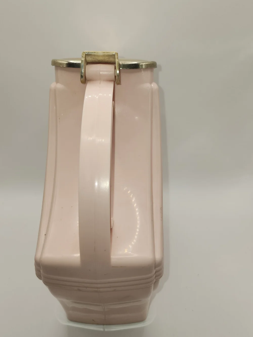 VTG MCM 